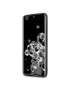 Kup Etui BMW BMHCS69POCBK Samsung Galaxy S20 Ultra černý/black hardcase Signature - BMW204BLK - {ean13} - Sklep Home Screen