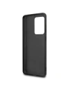 Kup Etui BMW BMHCS69POCBK Samsung Galaxy S20 Ultra černý/black hardcase Signature - BMW204BLK - {ean13} - Sklep Home Screen