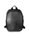 Kup Rucsac BMW BMBPCO15CAPNBK 16 inch negru/black Carbon Navy Stripe - BMW206BLK - {ean13} - Sklep Home Screen