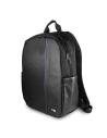Kup Rucksack BMW BMBPCO15CAPNBK 16 Zoll schwarz/black Carbon Navy Stripe - BMW206BLK - {ean13} - Sklep Home Screen