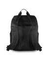 Kup Rucsac BMW BMBPCO15CAPNBK 16 inch negru/black Carbon Navy Stripe - BMW206BLK - {ean13} - Sklep Home Screen