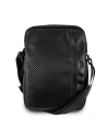 Kup Torba BMW BMTB8CAPNBK Tablet 8 palců černá/black Carbon / Blue Stripe - BMW207BLK - {ean13} - Sklep Home Screen