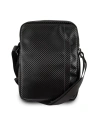Kup Torba BMW BMTB8CAPRBK Tablet 8 palců černý/black Carbon / Red Stripe - BMW208BLK - {ean13} - Sklep Home Screen