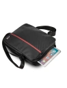 Kup Torba BMW BMTB8CAPRBK Tablet 8 inchi negru/carbon / dungi roșii - BMW208BLK - {ean13} - Sklep Home Screen