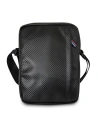 Kup Torba BMW BMTB8MCPBK Tablet 8 palců černý/black Carbon / Tricolor Stripe - BMW209BLK - {ean13} - Sklep Home Screen