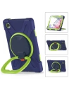 Kup Case Tech-Protect X-armor Samsung Galaxy Tab A7 Lite Marine/grün - THP629NAVLIM - {ean13} - Sklep Home Screen