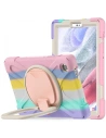 Kup Etui Tech-Protect X-armor Samsung Galaxy Tab A7 Lite Baby Color - THP630BABCOL - {ean13} - Sklep Home Screen