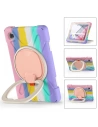 Kup Etui Tech-Protect X-armor Samsung Galaxy Tab A7 Lite Baby Color - THP630BABCOL - {ean13} - Sklep Home Screen