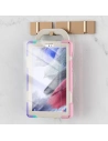Kup Etui Tech-Protect X-armor Samsung Galaxy Tab A7 Lite Baby Color - THP630BABCOL - {ean13} - Sklep Home Screen