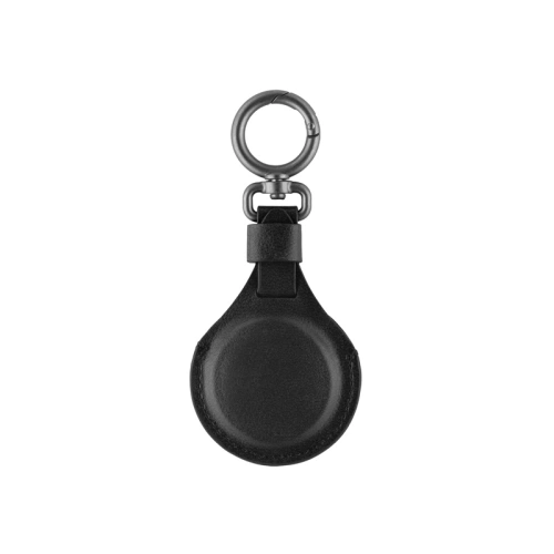 Kup Etui Moshi pentru Cheie Apple AirTag (Negru Jet) - MOSH200BLK - {ean13} - Sklep Home Screen