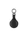 Kup Etui Moshi Key Ring Apple AirTag (Jet Black) - MOSH200BLK - {ean13} - Sklep Home Screen