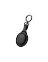 Kup Etui Moshi pentru Cheie Apple AirTag (Negru Jet) - MOSH200BLK - {ean13} - Sklep Home Screen