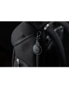 Kup Etui Moshi pentru Cheie Apple AirTag (Negru Jet) - MOSH200BLK - {ean13} - Sklep Home Screen