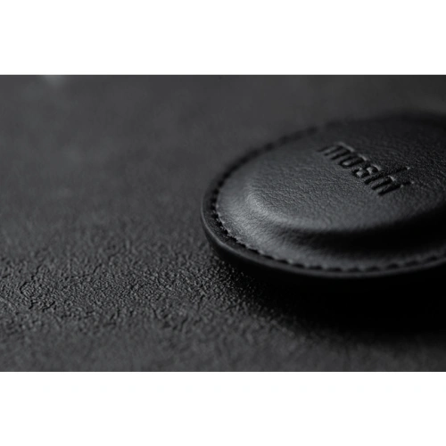 Kup Etui Moshi pentru Cheie Apple AirTag (Negru Jet) - MOSH200BLK - {ean13} - Sklep Home Screen