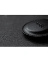 Kup Etui Moshi pentru Cheie Apple AirTag (Negru Jet) - MOSH200BLK - {ean13} - Sklep Home Screen