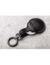 Kup Etui Moshi Key Ring Apple AirTag (Jet Black) - MOSH200BLK - {ean13} - Sklep Home Screen