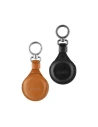 Kup Etui Moshi pentru Cheie Apple AirTag (Culoare Caramel) - MOSH201BR - {ean13} - Sklep Home Screen