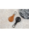 Kup Etui Moshi pentru Cheie Apple AirTag (Culoare Caramel) - MOSH201BR - {ean13} - Sklep Home Screen