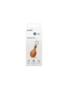 Kup Etui Moshi pentru Cheie Apple AirTag (Culoare Caramel) - MOSH201BR - {ean13} - Sklep Home Screen