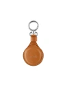 Kup Etui Moshi pentru Cheie Apple AirTag (Culoare Caramel) - MOSH201BR - {ean13} - Sklep Home Screen