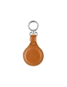 Kup Etui Moshi Key Ring Apple AirTag (Caramel Brown) - MOSH201BR - {ean13} - Sklep Home Screen