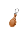 Kup Etui Moshi Key Ring Apple AirTag (Caramel Brown) - MOSH201BR - {ean13} - Sklep Home Screen