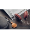 Kup Etui Moshi pentru Cheie Apple AirTag (Culoare Caramel) - MOSH201BR - {ean13} - Sklep Home Screen