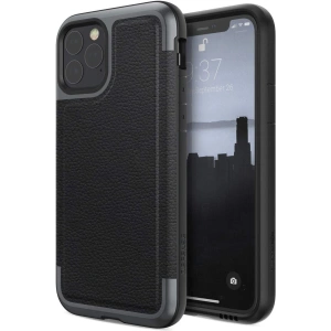 Kup Etui X-Doria Raptic Defense Prime Apple iPhone 11 Pro (Černá) - XDR148BLK - {ean13} - Sklep Home Screen