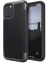 Kup Etui X-Doria Raptic Defense Prime Apple iPhone 11 Pro (Negru) - XDR148BLK - {ean13} - Sklep Home Screen
