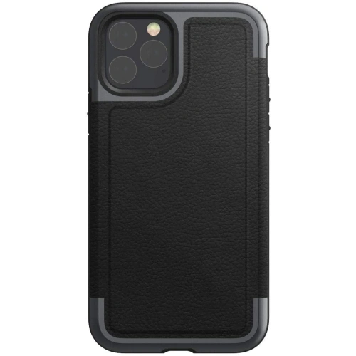 Kup Etui X-Doria Raptic Defense Prime Apple iPhone 11 Pro (Black) - XDR148BLK - {ean13} - Sklep Home Screen