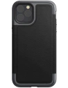 Kup Etui X-Doria Raptic Defense Prime Apple iPhone 11 Pro (Negru) - XDR148BLK - {ean13} - Sklep Home Screen