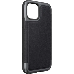 Kup Etui X-Doria Raptic Defense Prime Apple iPhone 11 Pro (Black) - XDR148BLK - {ean13} - Sklep Home Screen