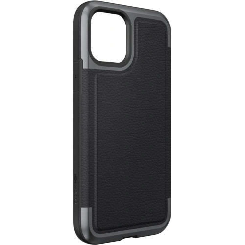 Kup Etui X-Doria Raptic Defense Prime Apple iPhone 11 Pro (Negru) - XDR148BLK - {ean13} - Sklep Home Screen