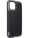 Kup Etui X-Doria Raptic Defense Prime Apple iPhone 11 Pro (Negru) - XDR148BLK - {ean13} - Sklep Home Screen