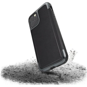 Kup Etui X-Doria Raptic Defense Prime Apple iPhone 11 Pro (Black) - XDR148BLK - {ean13} - Sklep Home Screen