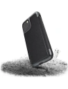 Kup Etui X-Doria Raptic Defense Prime Apple iPhone 11 Pro (Negru) - XDR148BLK - {ean13} - Sklep Home Screen