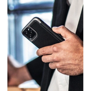 Kup Etui X-Doria Raptic Defense Prime Apple iPhone 11 Pro (Black) - XDR148BLK - {ean13} - Sklep Home Screen