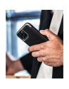 Kup Etui X-Doria Raptic Defense Prime Apple iPhone 11 Pro (Negru) - XDR148BLK - {ean13} - Sklep Home Screen