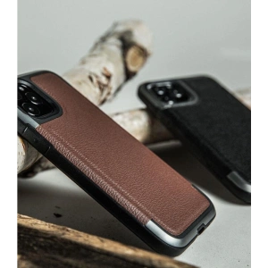 Kup Etui X-Doria Raptic Defense Prime Apple iPhone 11 Pro (Black) - XDR148BLK - {ean13} - Sklep Home Screen