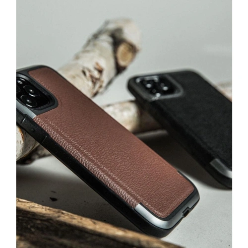 Kup Etui X-Doria Raptic Defense Prime Apple iPhone 11 Pro (Negru) - XDR148BLK - {ean13} - Sklep Home Screen