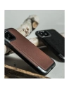 Kup Etui X-Doria Raptic Defense Prime Apple iPhone 11 Pro (Negru) - XDR148BLK - {ean13} - Sklep Home Screen