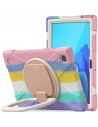 Etui Tech-Protect X-armor Samsung Galaxy Tab A7 Baby Color