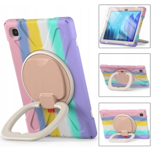 Kup Etui Tech-Protect X-armor Samsung Galaxy Tab A7 Baby Color - THP632BABCOL - {ean13} - Sklep Home Screen