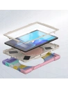 Buy Tech-Protect X-armor Samsung Galaxy Tab A7 Baby Color - THP632BABCOL - {ean13} - Home Screen Store Europe