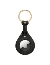 Kup Etui Guess GUATP4GM4PK Apple AirTag šedý/grey 4G Big Metal Logo - GUE1244GRY - {ean13} - Sklep Home Screen