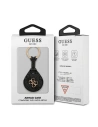 Kup Etui Guess GUATP4GM4PK Apple AirTag szürke/grey 4G Big Metal Logo - GUE1244GRY - {ean13} - Sklep Home Screen