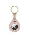 Kup Etui Guess GUATP4GM4PP Apple AirTag różowy/pink 4G Big Metal Logo - GUE1245PNK - {ean13} - Sklep Home Screen