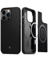Kup Case Spigen Core Armor Mag MagSafe Apple iPhone 13 Pro Max Matt Schwarz - SPN1857BLK - {ean13} - Sklep Home Screen