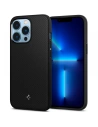 Kup Case Spigen Core Armor Mag MagSafe Apple iPhone 13 Pro Max Matt Schwarz - SPN1857BLK - {ean13} - Sklep Home Screen
