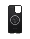 Kup Etui Spigen Core Armor Mag MagSafe Apple iPhone 13 Pro Max Matná Černá - SPN1857BLK - {ean13} - Sklep Home Screen